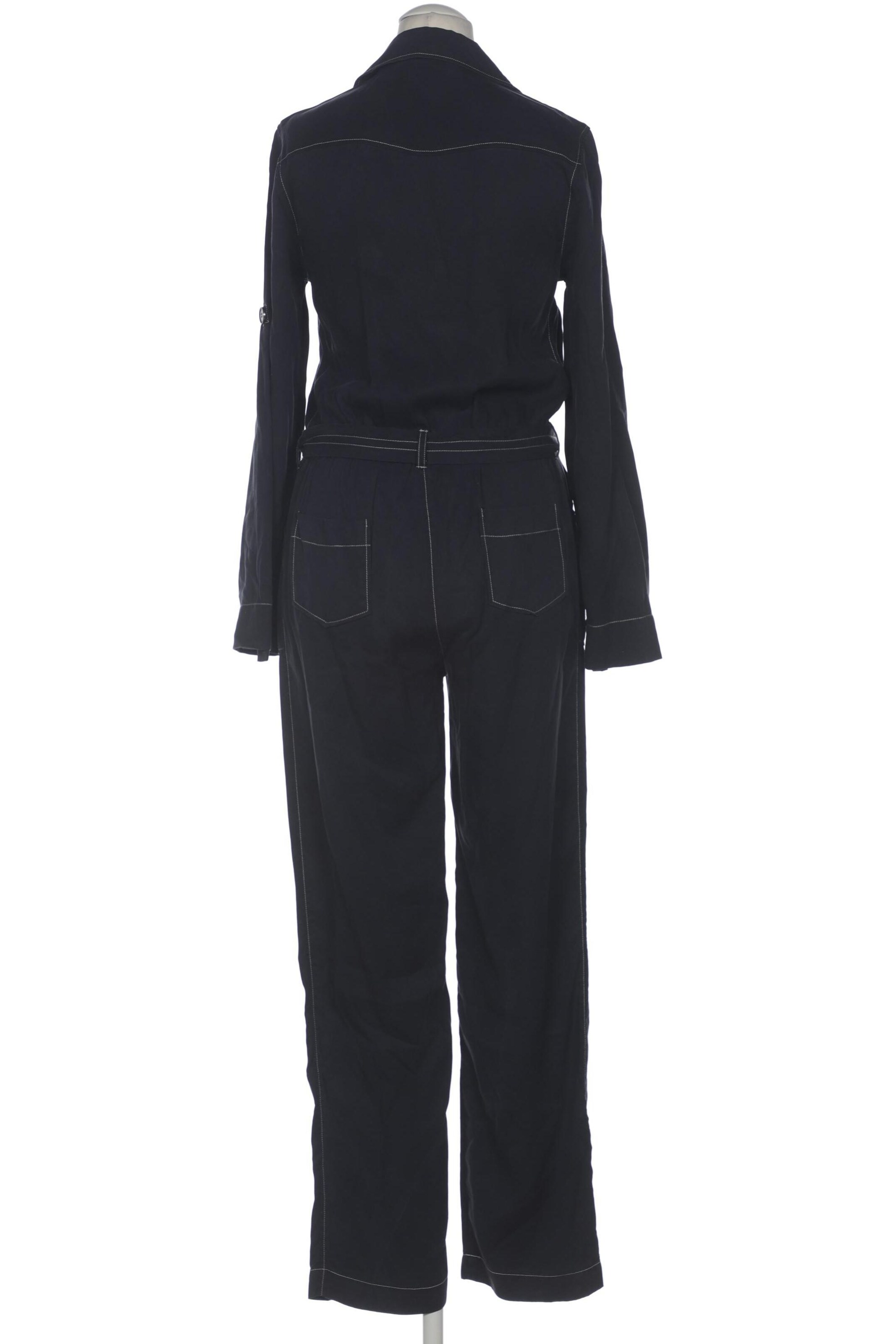 eve in paradise Jumpsuit in S in Blue