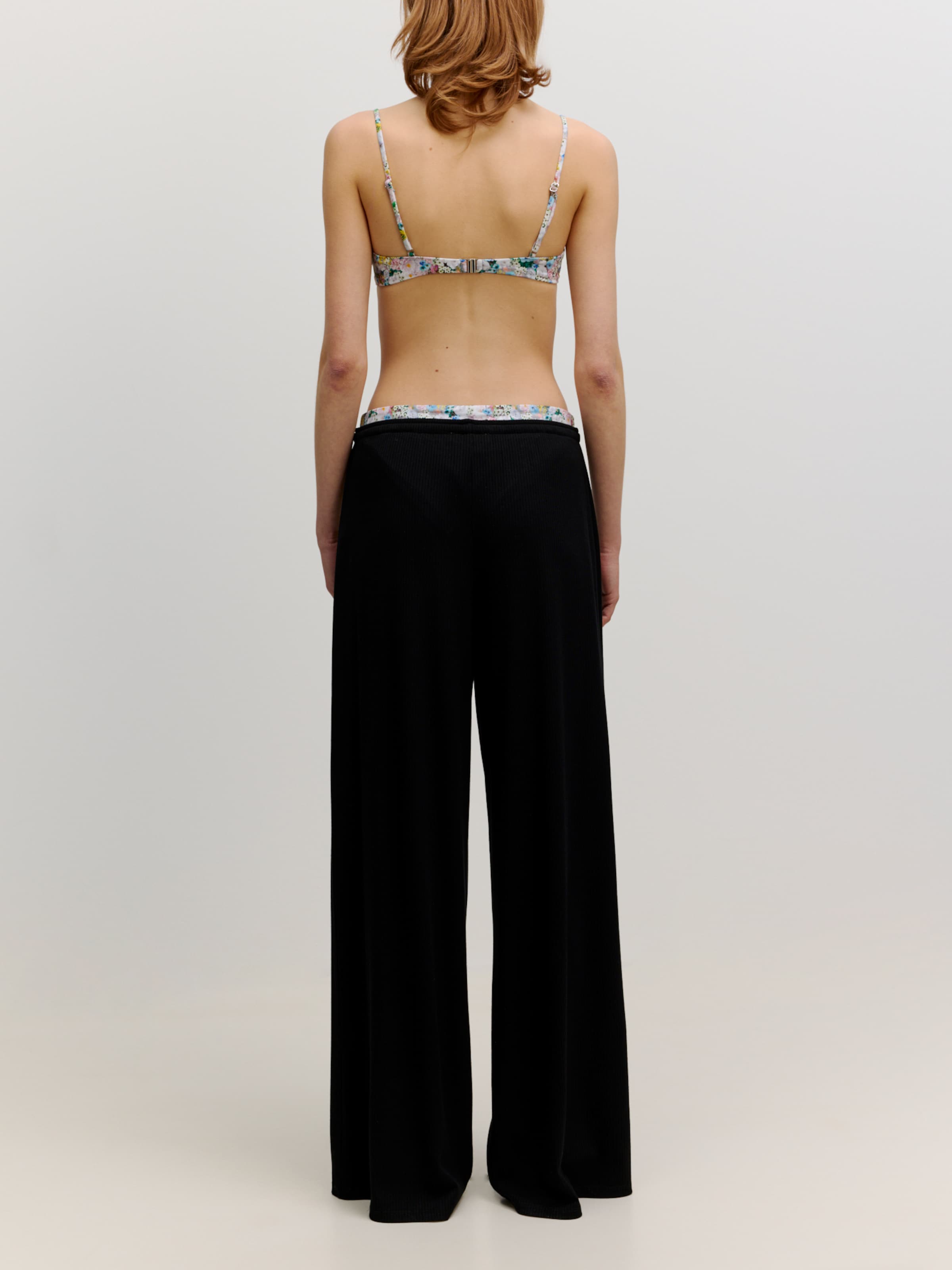 Hauts de bikini 'Ike'