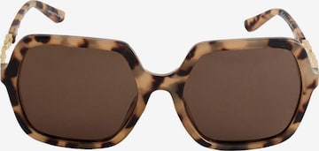 ruda Next Akiniai nuo saulės: priekis