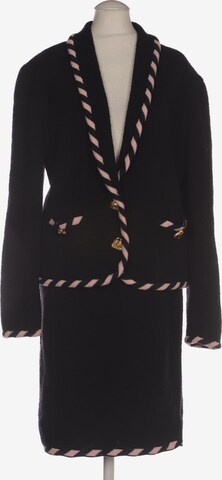 ESCADA Workwear & Suits in S in Black: front