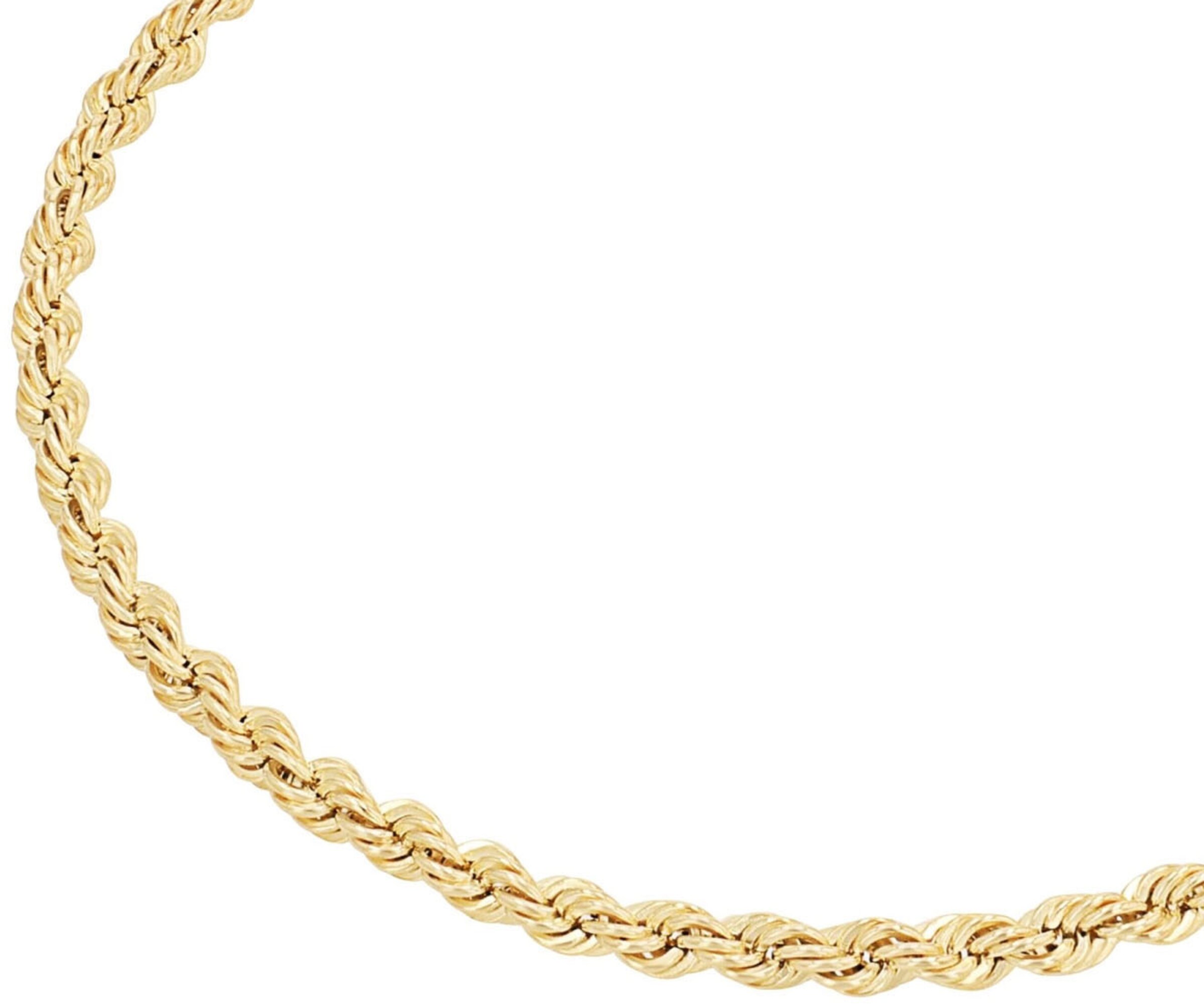 AMOR Bracelet in Gold