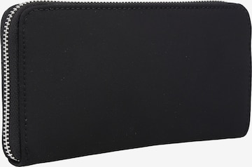 MANDARINA DUCK Wallet 'Hunter' in Black