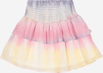 KIDS ONLY Skirt 'Natasja' in White