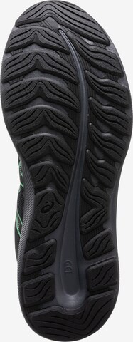 ASICS Running Shoes 'Exite 9' in Black