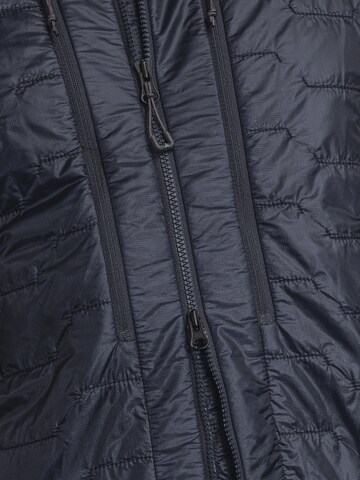 Veste outdoor 'Tofane2' Schöffel en bleu