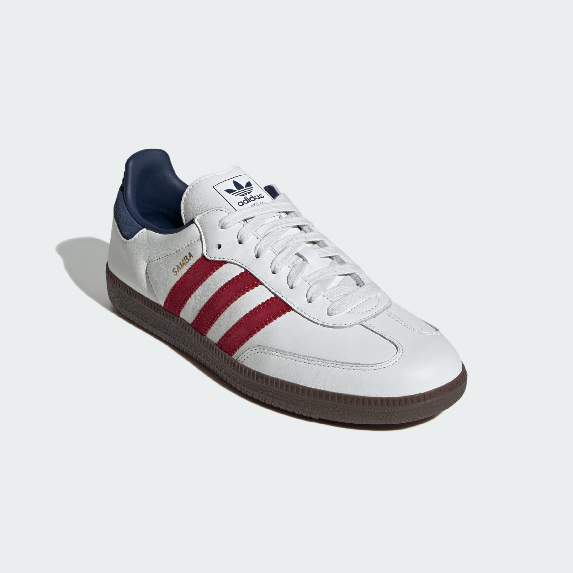 Adidas eigen ontwerp sale