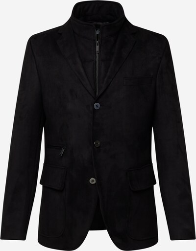 Karl Lagerfeld Chaqueta saco 'Street' en negro, Vista del producto