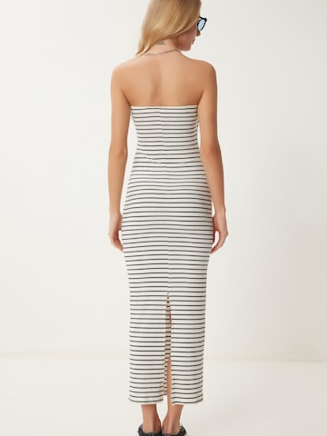 Happiness İstanbul Φόρεμα σε μαύρο