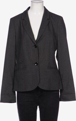 s.Oliver Blazer in M in Grey: front