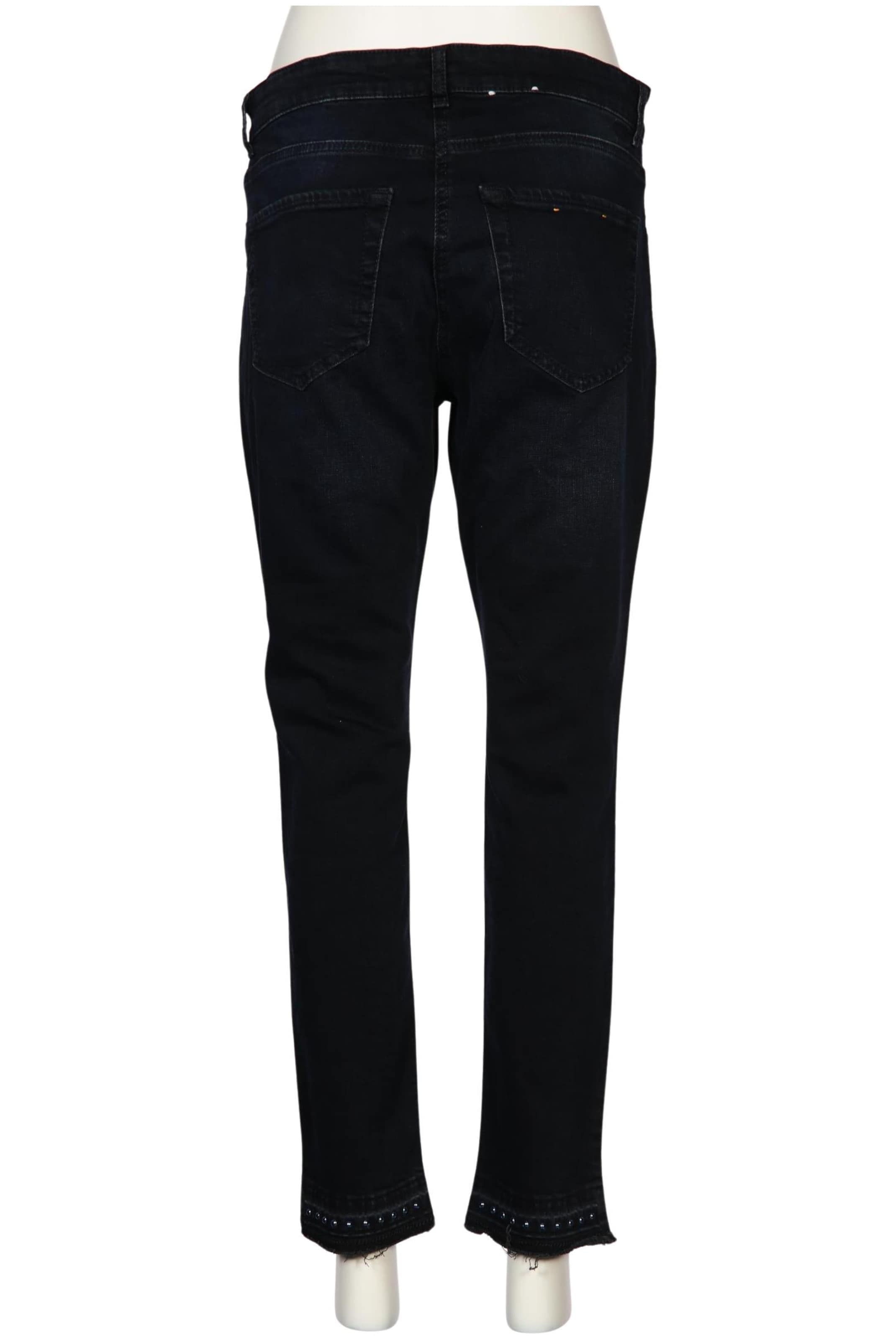 MAC Jeans in 30-31 in Blue