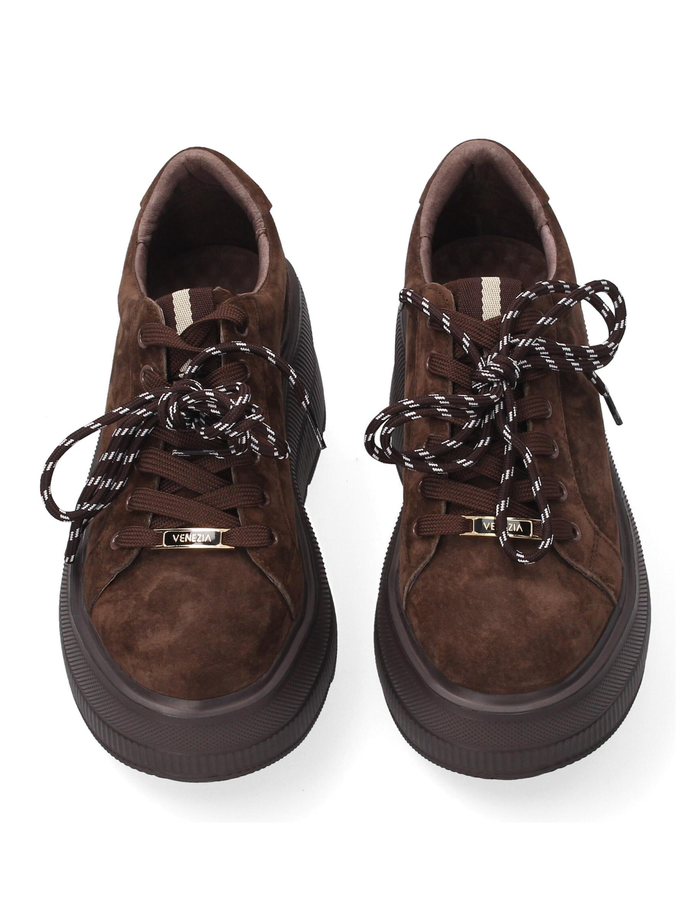 VENEZIA Sneaker low‌‌‌‌‌‌ in Braun