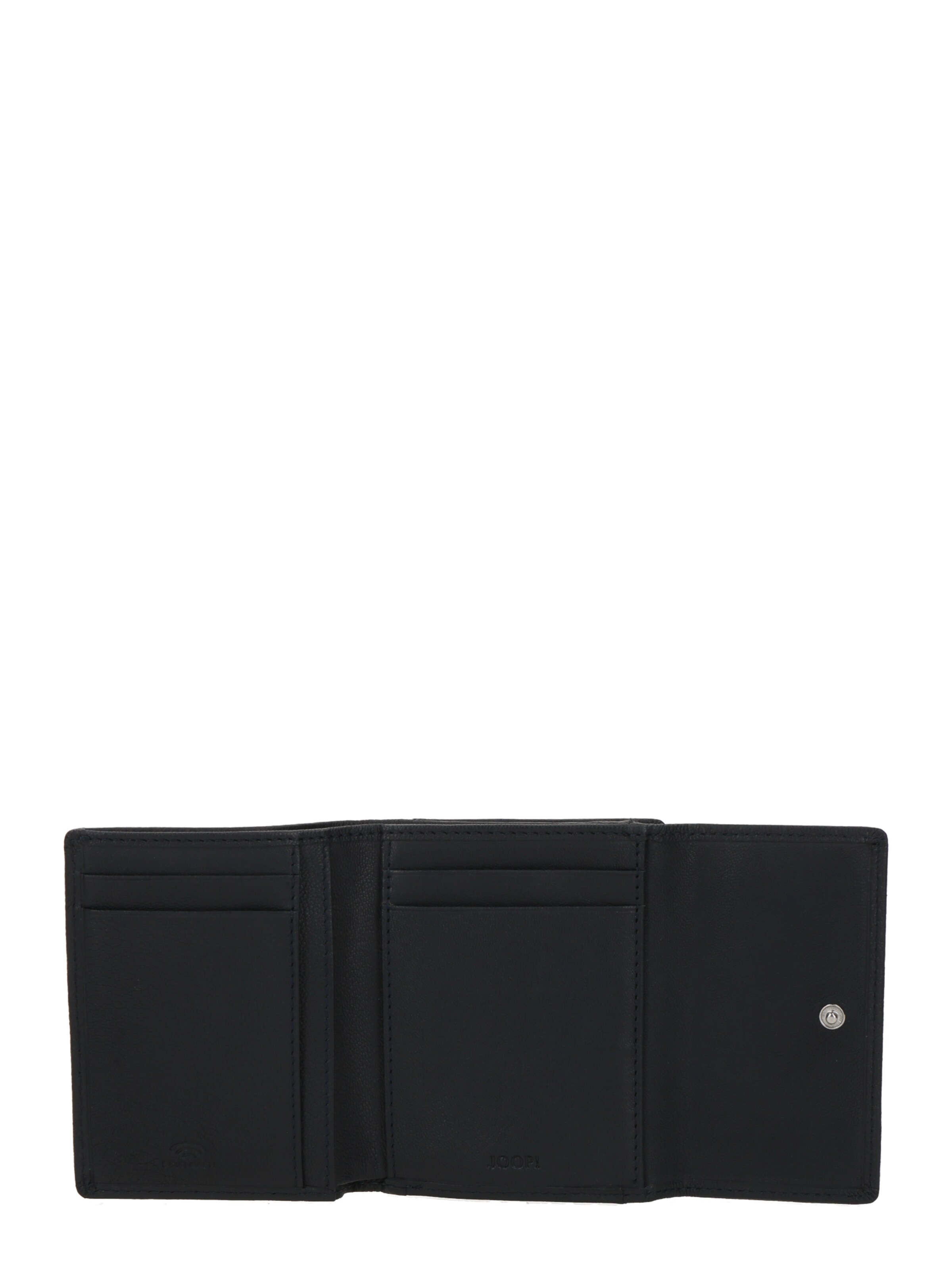 JOOP! Tegnebog 'Lantea Simona' i blå