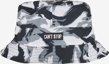 Cappello 'Can't Stop Bucket' di Cayler & Sons in nero