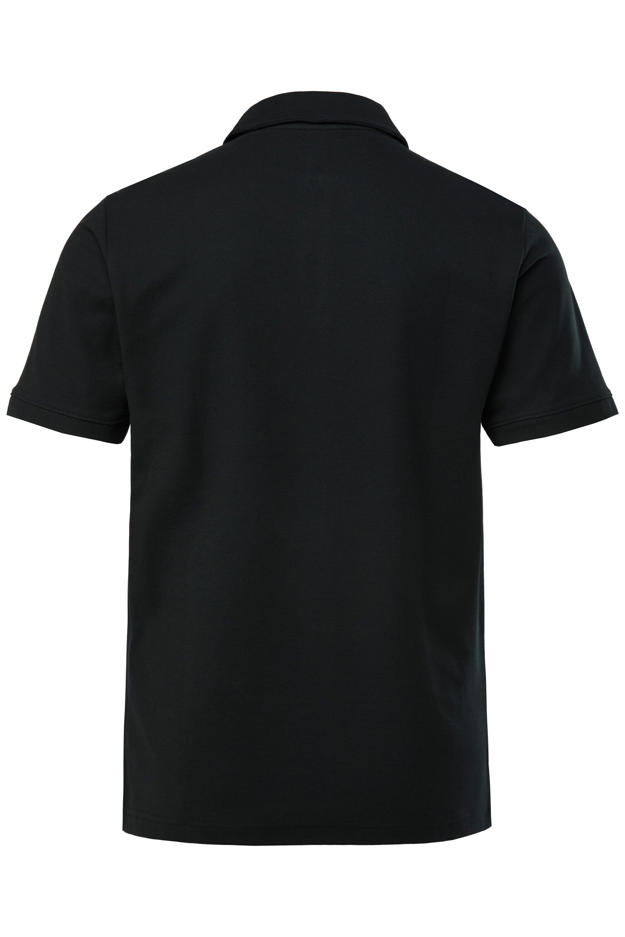 T-Shirt JP1880 en noir