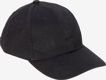 CAMEL ACTIVE Cap in Grey: front