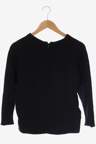 Calvin Klein Jeans Sweater XS in Grau