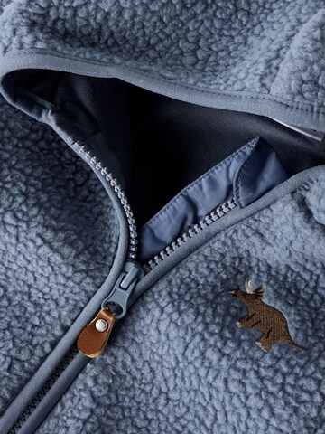 NAME IT - Mono en gris