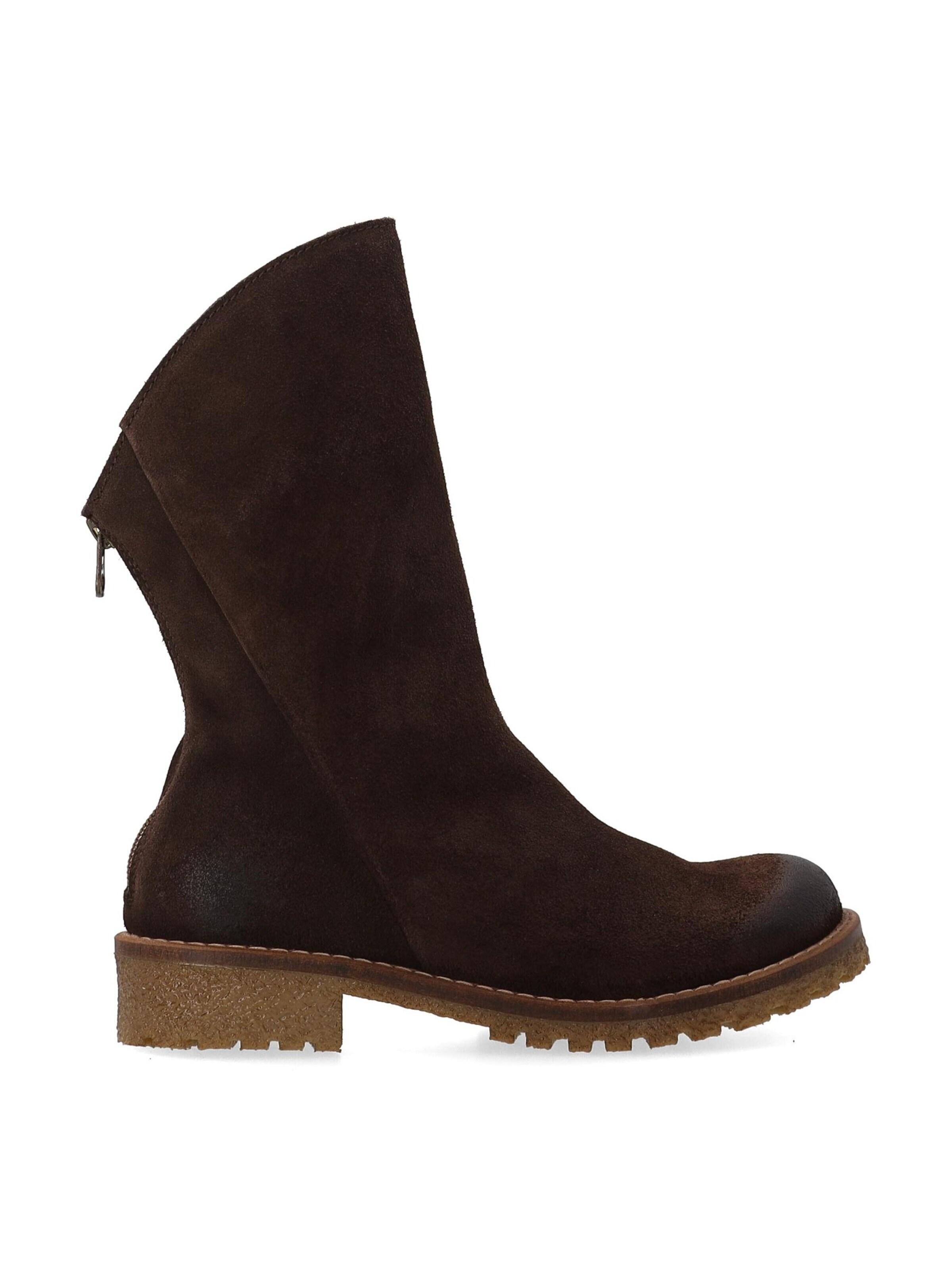 VENEZIA Stiefelette‌‌‌‌‌‌‌‌‌ in Braun