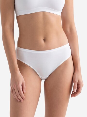 CON-TA Slip 'Modal'‌‌‌‌‌‌‌‌‌ in Mischfarben