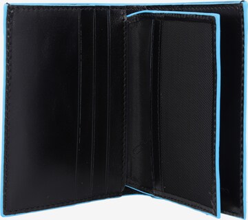 Piquadro Wallet in Black