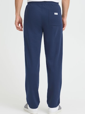 regular Pantaloni ' BHBris ' di BLEND in blu