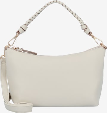 GABOR Shoulder Bag 'Lela' in Beige: front