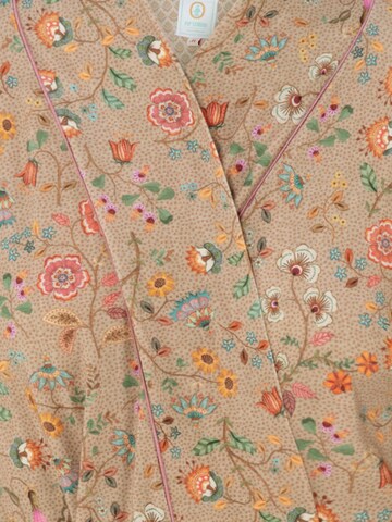 PIP STUDIO Kimono in Beige