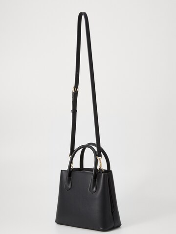 VALENTINO - Malas de tiracolo 'FAITH RE' em preto