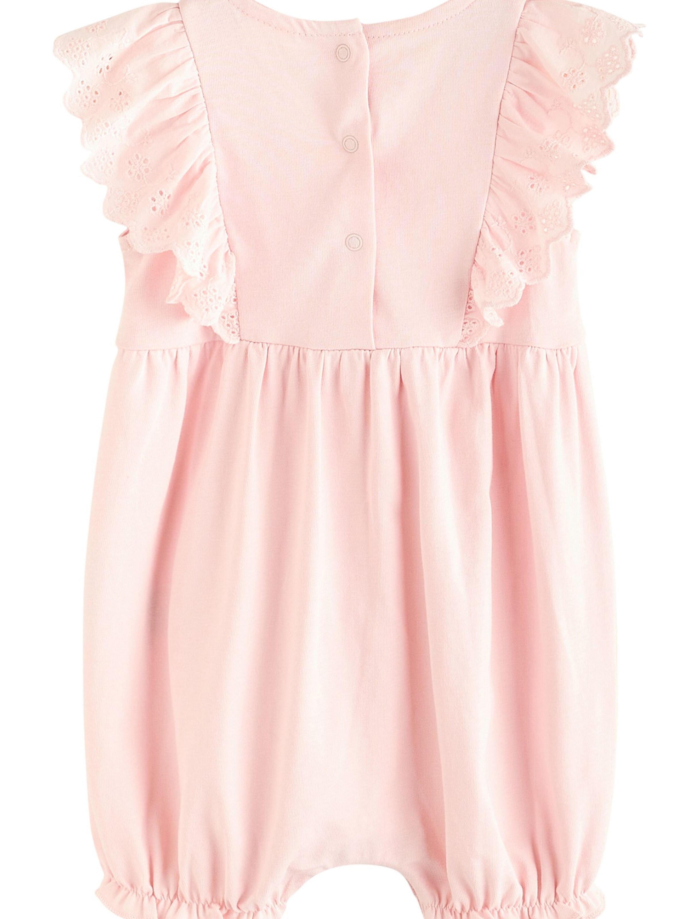 Next Romper/bodysuit in Mixed colours