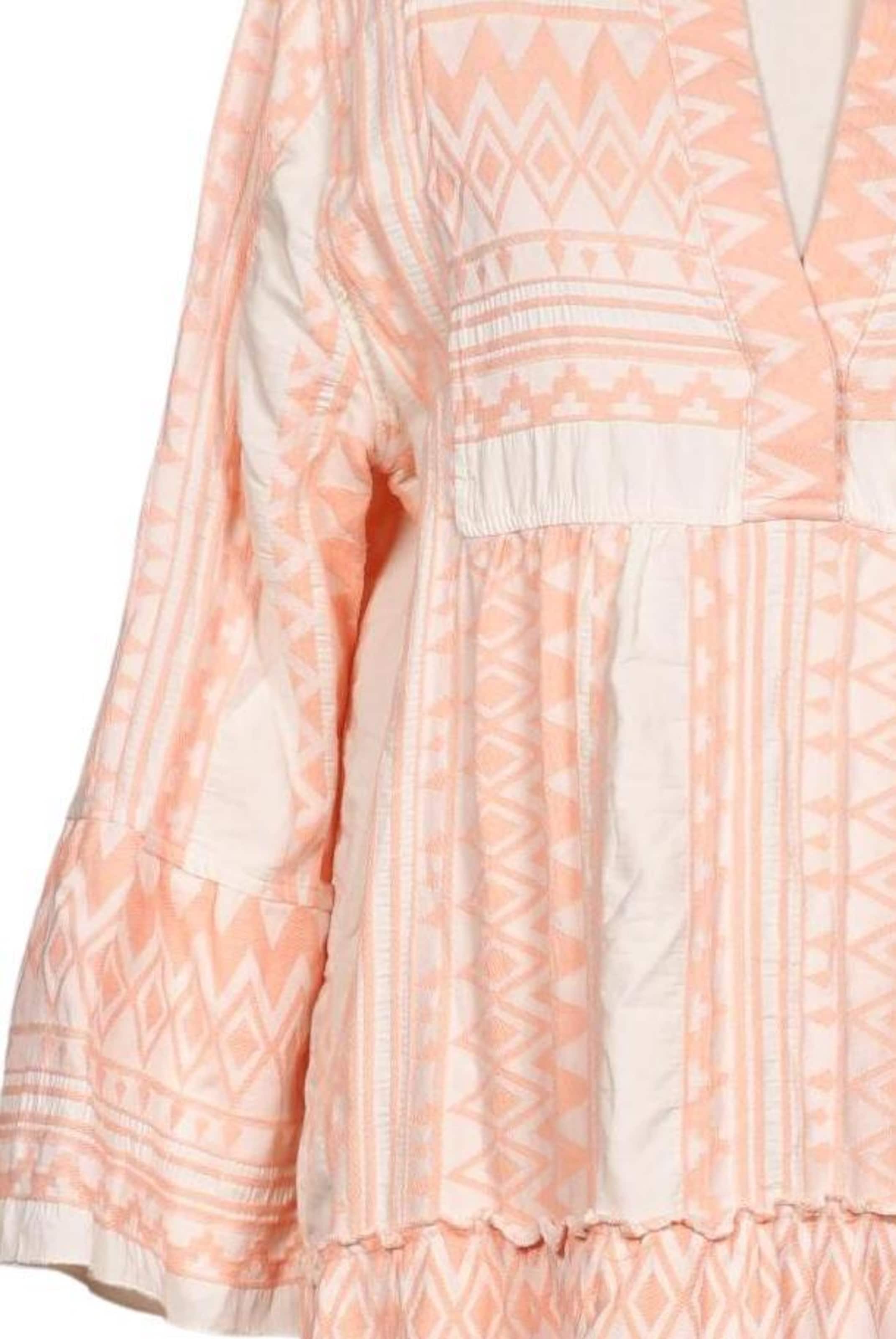 Flowers for Friends Kleid S in Mischfarben