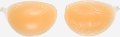 MAGIC Bodyfashion Accessoires soutien-gorge en beige, Vue avec produit