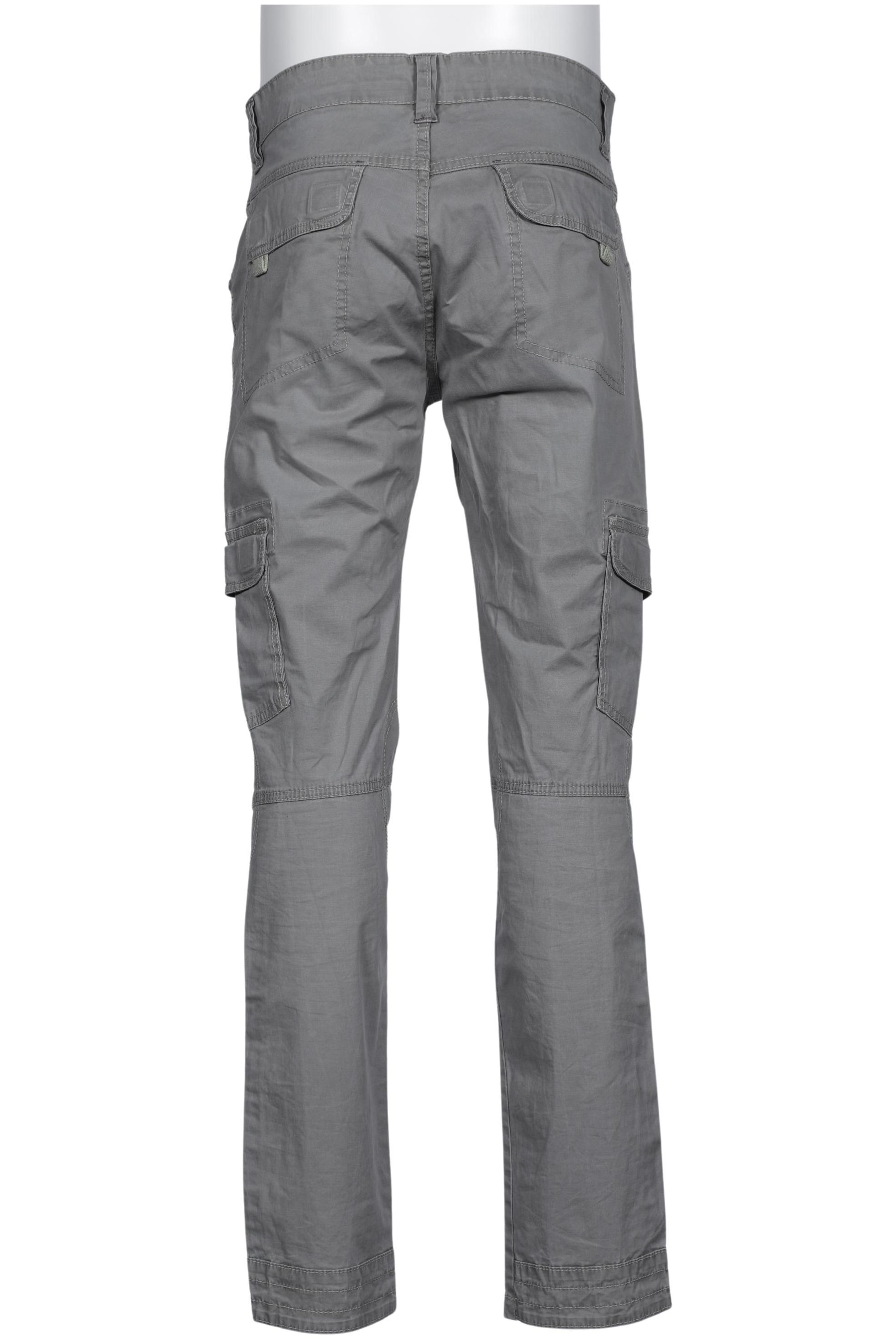 TIMEZONE Pants in 31 in Grey