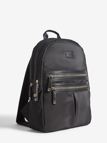 Friends Like TheseRuksak - crna boja