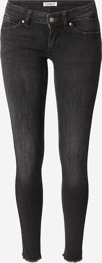 ONLY Traperice 'ONLPOWER CORAL' u crna, Pregled proizvoda