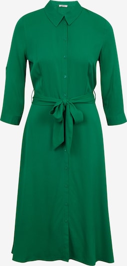 Orsay Dress in Green, Item view