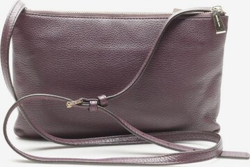 Michael Kors Bag in One size in Purple