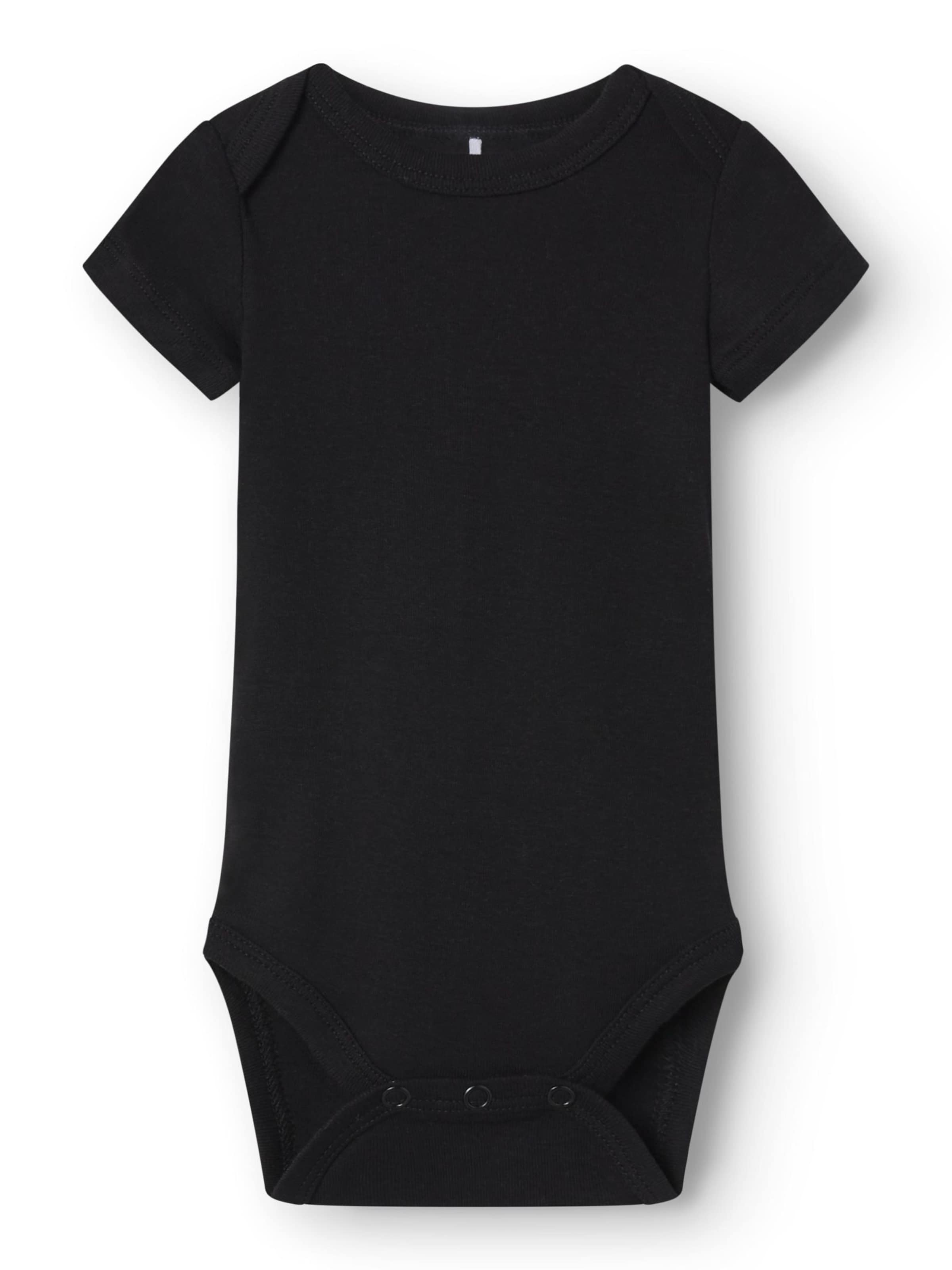 Barboteuse / body TWO SOON en gris