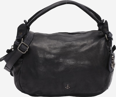 Harbour 2nd Kabelka 'Saphira' ve velikosti One Size - námořnická modř, Produkt