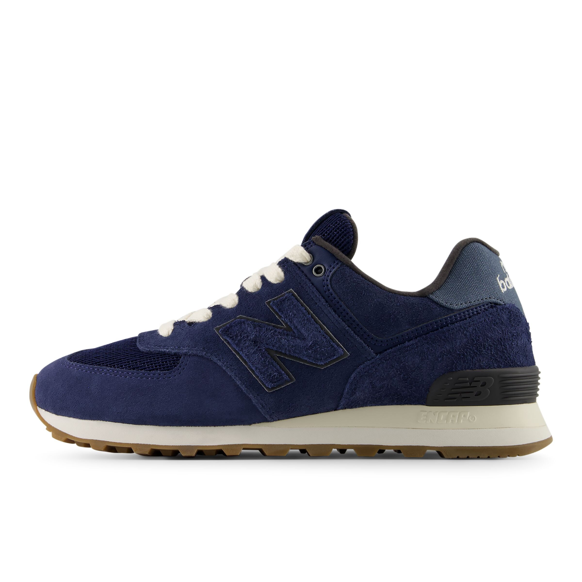 new balance Platform trainers '574' in Blue