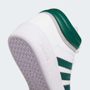 Baskets ADIDAS SPORTSWEAR en blanc