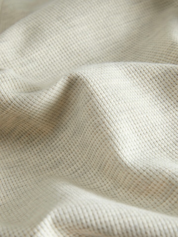 JACK & JONES - Camiseta 'JJEDOVER' en blanco