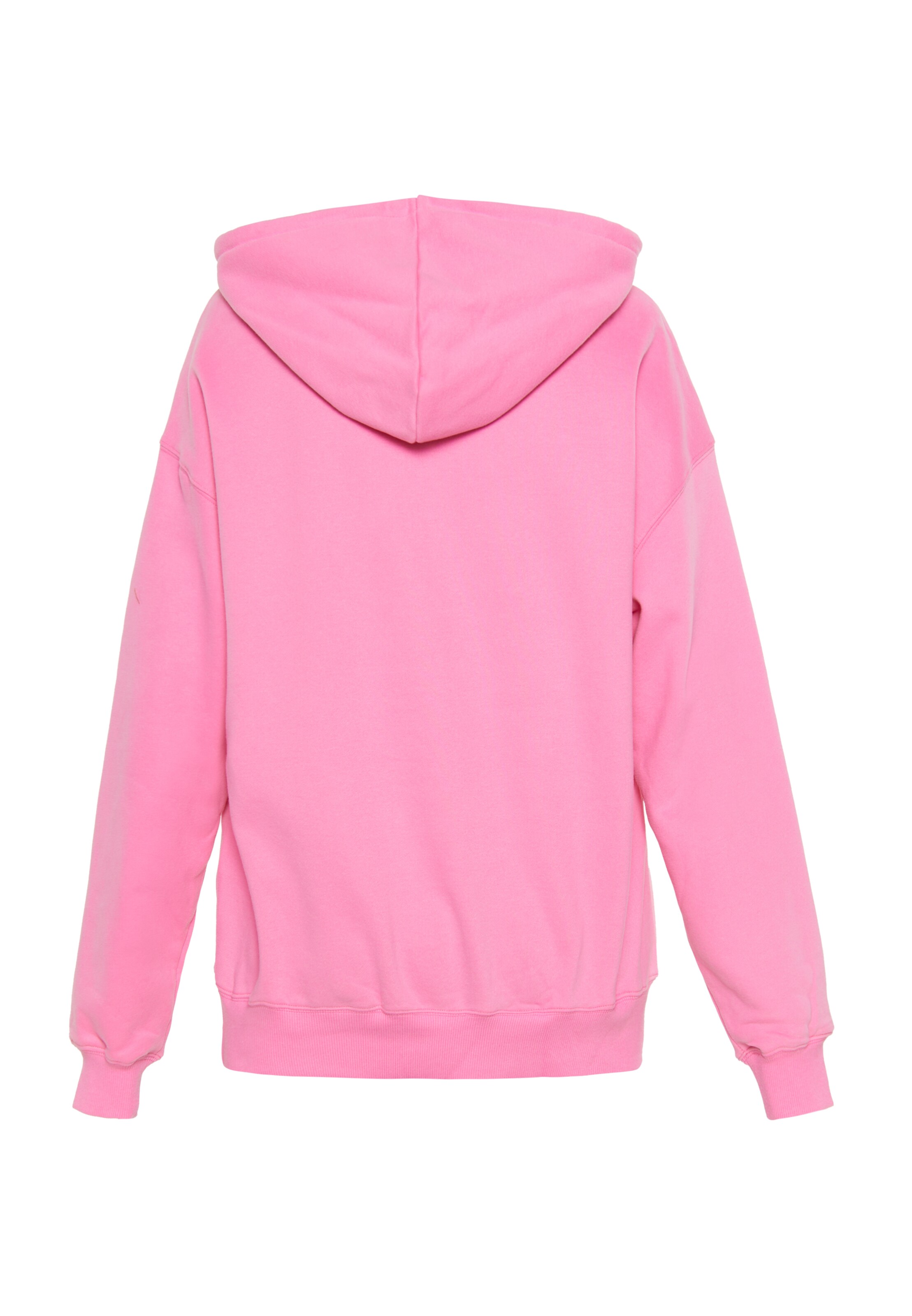 SANIKA Majica | roza barva