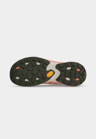 MERRELLNiske cipele 'MOAB SPEED 2' - bež boja