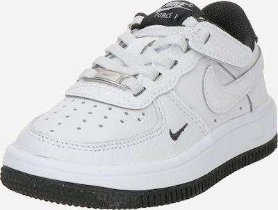 Nike Sportswear Tenisice 'Force 1 EasyOn LV8 4' u bijela, Pregled proizvoda
