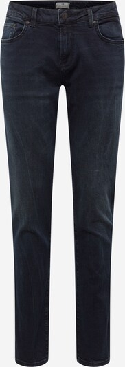 LTB Jeans 'Hollywood' in dunkelblau, Produktansicht