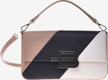 Baldinini Crossbody Bag in Mixed colors: front