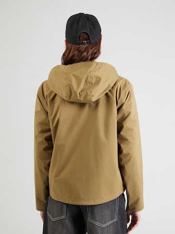 Veste outdoor 'VOYAGE' THE NORTH FACE en marron