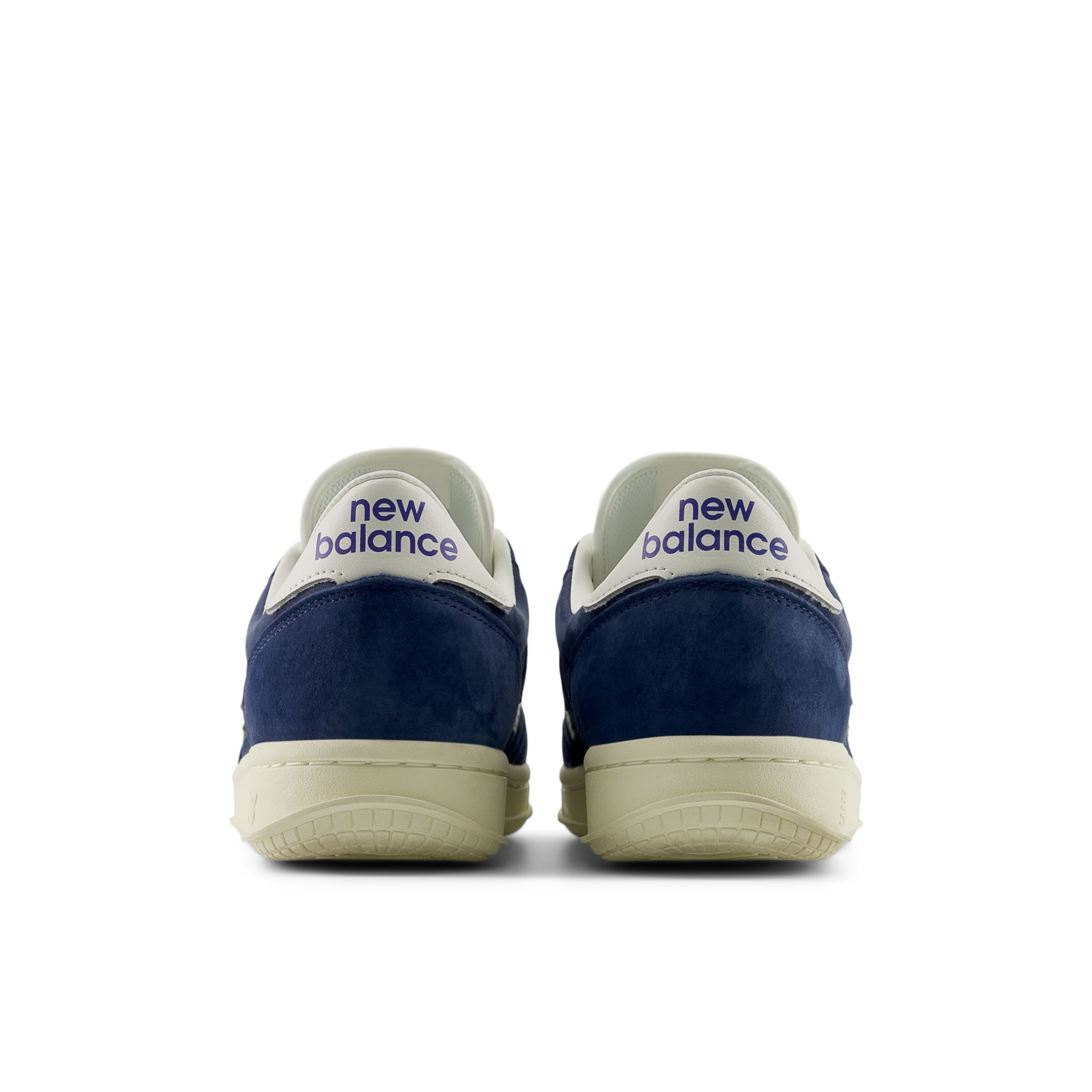 new balance Sneakers laag 'T500' in Blauw