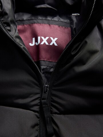 JJXX Winter Jacket 'JXMaeve' in Black