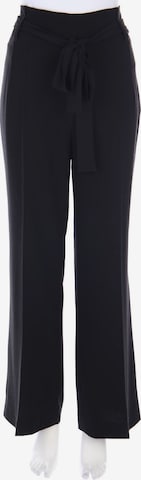 Gerard Darel Pants in L in Black: front